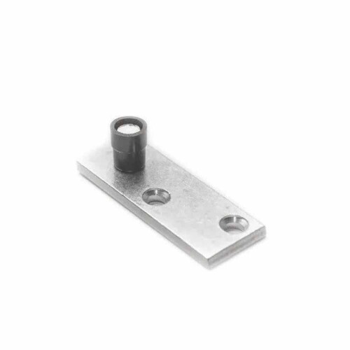 guia-para-trilho-em-u-plana-12mm-multimarcas_01_FRFDACE887.jpg