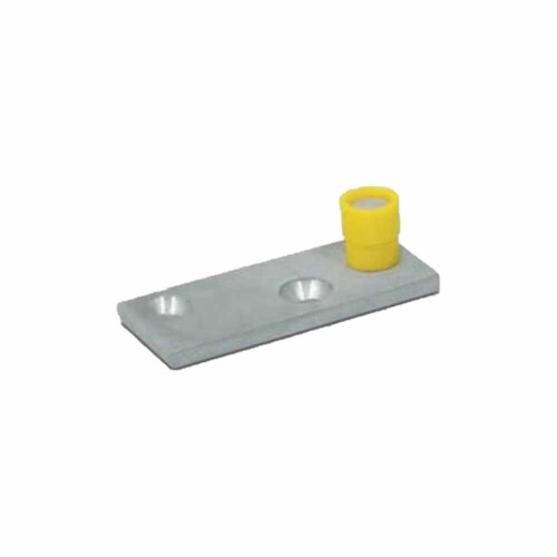 guia-para-trilho-em-u-plana-12mm-natural-rgu-03042-multimarcas_01_FRFDACE170.jpg