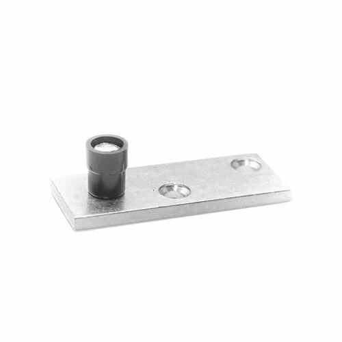 guia-para-trilho-em-u-plana-natural-9mm-rgu-01042-multimarcas_01_FRFDACE127.jpg