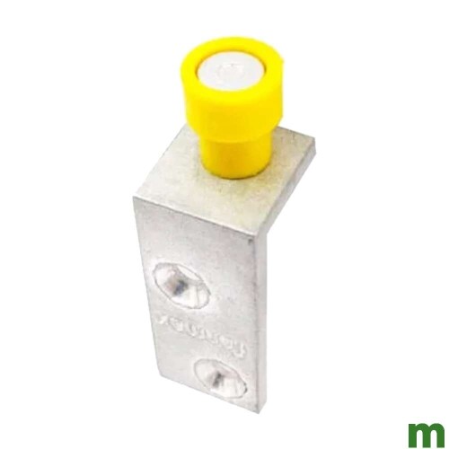 guia-para-trilho-u-cantoneira-12mm-rgu10042_01_FRFEACE034.jpg