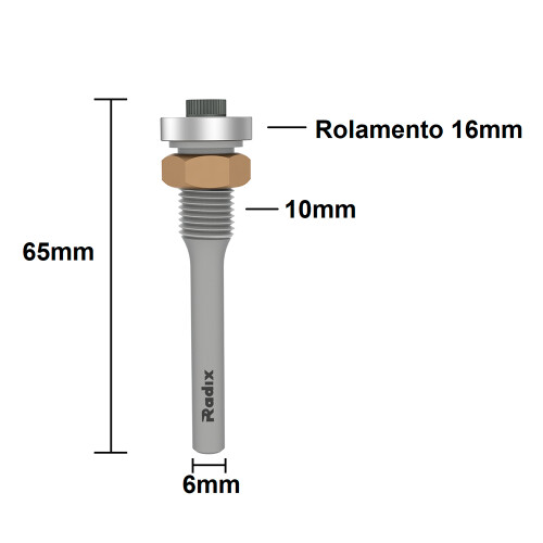 haste-para-serra-debrum-com-rolamento-18f0001-01-radix_01_FERAACE079.jpg