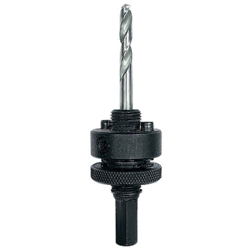 haste-sextavada-para-serra-copo-14mm-a-30mm-724949-mtx_01_FTTWACE032.jpg