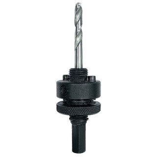 haste-sextavada-para-serra-copo-14mm-a-30mm-724949-mtx_01_FTTWACE032