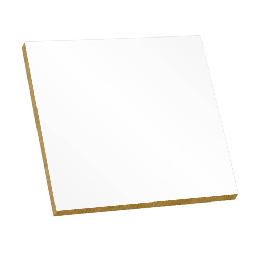 hdf-branco-tx-3mm-1-face-eucatex_01_MDEECOR044.jpg
