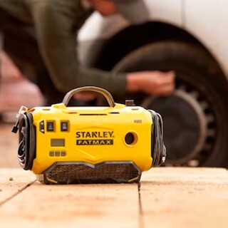 inflador-de-ar-20v-portatil-sce520-127v-stanley_01_FESYCOM001