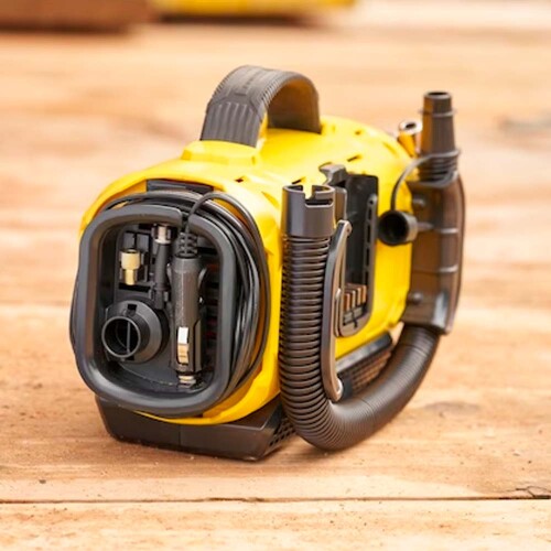 inflador-de-ar-20v-portatil-sce520-127v-stanley_02_FESYCOM001.jpg