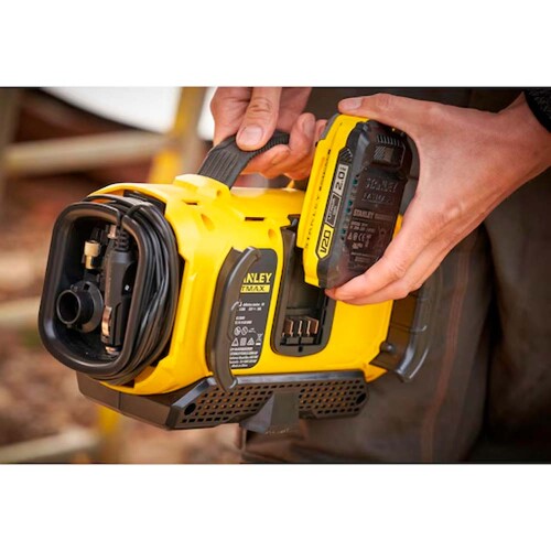 inflador-de-ar-20v-portatil-sce520-127v-stanley_03_FESYCOM001.jpg