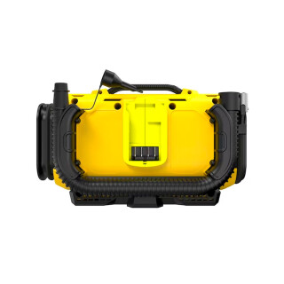 inflador-de-ar-20v-portatil-sce520-127v-stanley_04_FESYCOM001