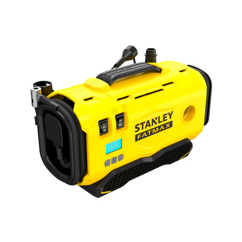inflador-de-ar-20v-portatil-sce520-127v-stanley_05_FESYCOM001.jpg
