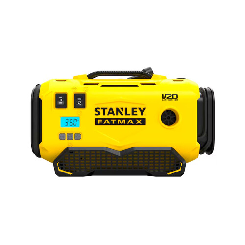inflador-de-ar-20v-portatil-sce520-127v-stanley_06_FESYCOM001.jpg