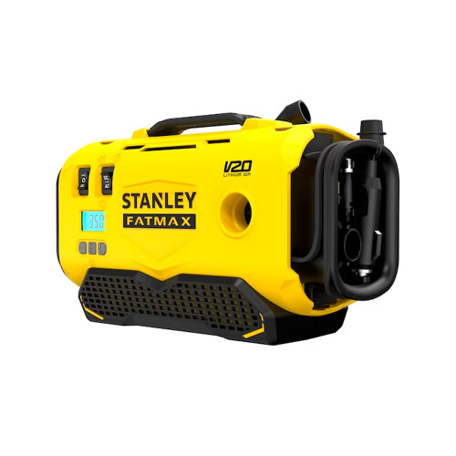 inflador-de-ar-20v-portatil-sce520-127v-stanley_07_FESYCOM001.jpg