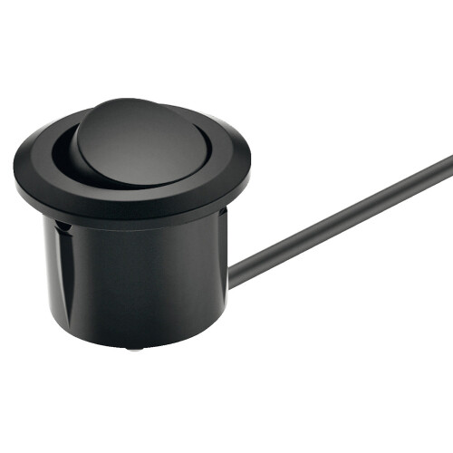 interruptor-basculante-loox-preto-12mm-hafele_03_ILHAACE055.jpg