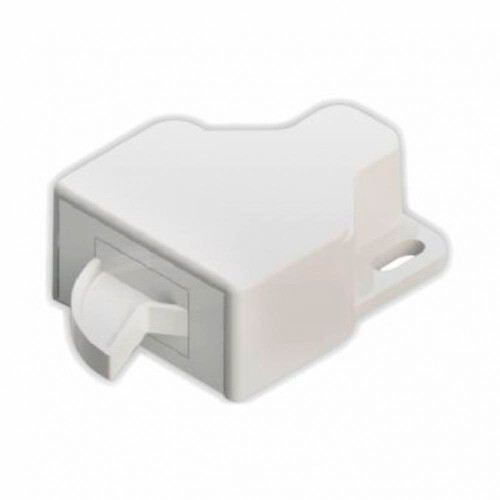 interruptor-de-porta-branco-12501-base_01_ILBSACE002.jpg