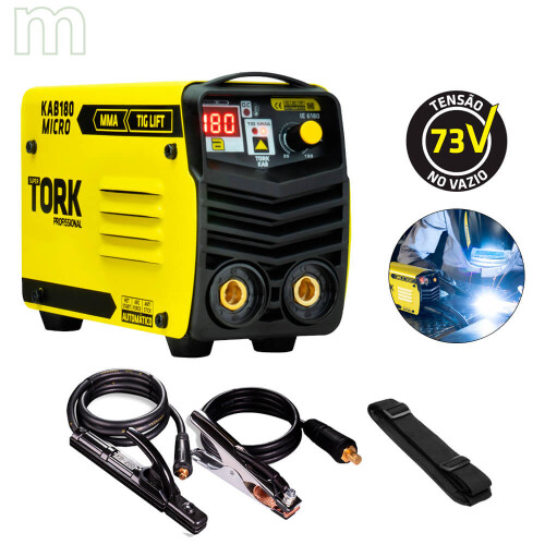 inversor-2-em-1-kab-180-micro-ie-6180-220v-super-tork_01_MTT6IVS023.jpg