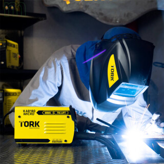 inversor-2-em-1-kab-180-micro-ie-6180-220v-super-tork_02_MTT6IVS023