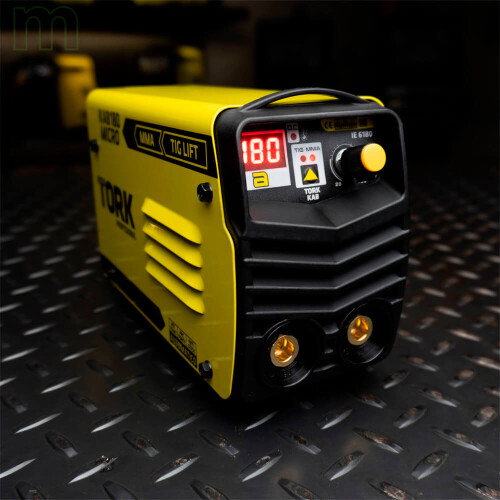inversor-2-em-1-kab-180-micro-ie-6180-220v-super-tork_03_MTT6IVS023.jpg