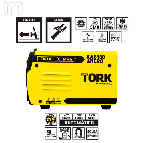 inversor-2-em-1-kab-180-micro-ie-6180-220v-super-tork_04_MTT6IVS023.jpg