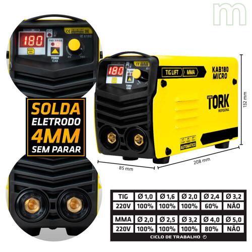 inversor-2-em-1-kab-180-micro-ie-6180-220v-super-tork_05_MTT6IVS023.jpg