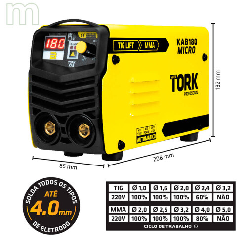 inversor-2-em-1-kab-180-micro-ie-6180-220v-super-tork_101_06_MTT6IVS023.jpg