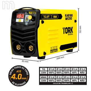 inversor-2-em-1-kab-180-micro-ie-6180-220v-super-tork_101_06_MTT6IVS023