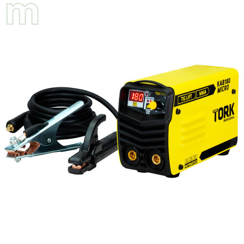 inversor-2-em-1-kab-180-micro-ie-6180-220v-super-tork_103_07_MTT6IVS023.jpg