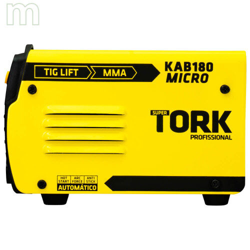 inversor-2-em-1-kab-180-micro-ie-6180-220v-super-tork_105_08_MTT6IVS023.jpg