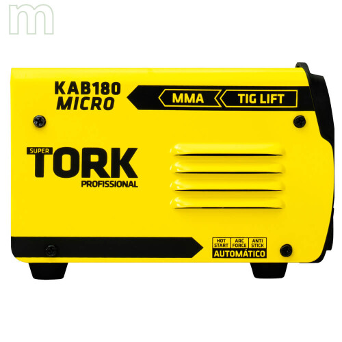 inversor-2-em-1-kab-180-micro-ie-6180-220v-super-tork_107_09_MTT6IVS023.jpg