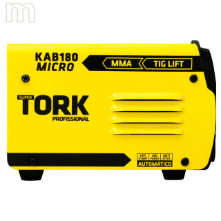 inversor-2-em-1-kab-180-micro-ie-6180-220v-super-tork_107_09_MTT6IVS023