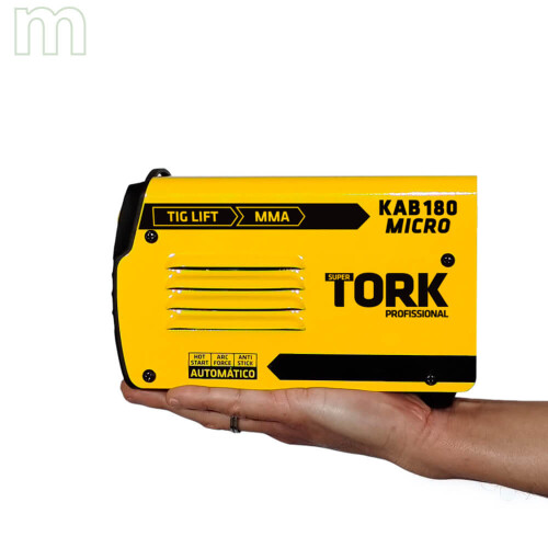 inversor-2-em-1-kab-180-micro-ie-6180-220v-super-tork_109_10_MTT6IVS023.jpg