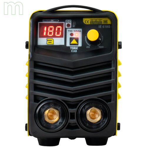 inversor-2-em-1-kab-180-micro-ie-6180-220v-super-tork_113_12_MTT6IVS023.jpg