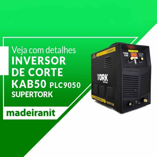 inversor-de-corte-plasma-compressor-embutido-fh-220v-kab-50-plc-9050-super-tork_01_MTT6IVS013.jpg