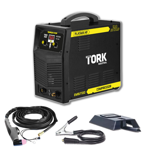 inversor-de-corte-plasma-compressor-embutido-fh-220v-kab-50-plc-9050-super-tork_02_MTT6IVS013.jpg