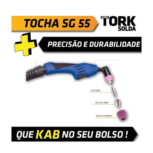 inversor-de-corte-plasma-compressor-embutido-fh-220v-kab-50-plc-9050-super-tork_05_MTT6IVS013.jpg