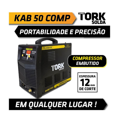 inversor-de-corte-plasma-compressor-embutido-fh-220v-kab-50-plc-9050-super-tork_06_MTT6IVS013.jpg