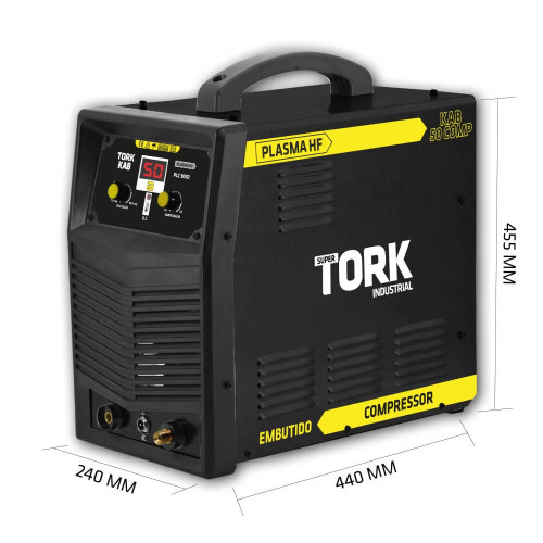 inversor-de-corte-plasma-compressor-embutido-fh-220v-kab-50-plc-9050-super-tork_07_MTT6IVS013.jpg