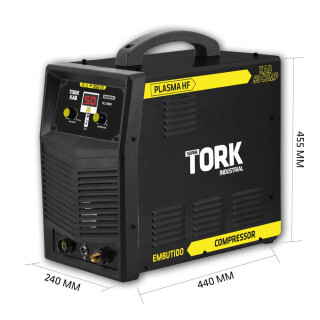 inversor-de-corte-plasma-compressor-embutido-fh-220v-kab-50-plc-9050-super-tork_07_MTT6IVS013