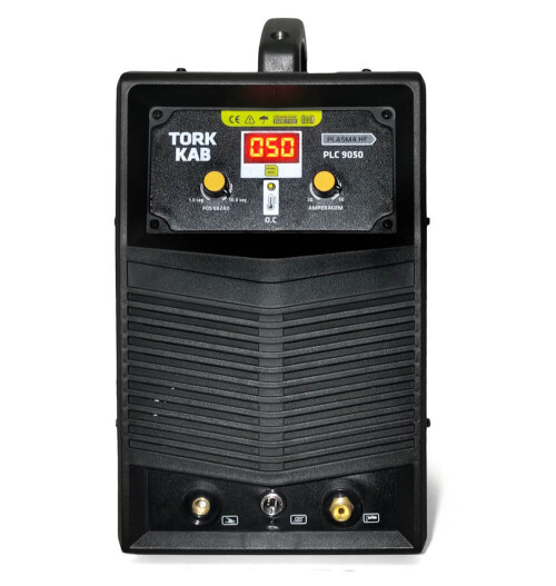 inversor-de-corte-plasma-compressor-embutido-fh-220v-kab-50-plc-9050-super-tork_08_MTT6IVS013.jpg