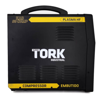 inversor-de-corte-plasma-compressor-embutido-fh-220v-kab-50-plc-9050-super-tork_09_MTT6IVS013