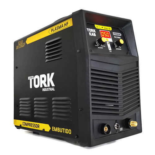 inversor-de-corte-plasma-compressor-embutido-fh-220v-kab-50-plc-9050-super-tork_10_MTT6IVS013.jpg