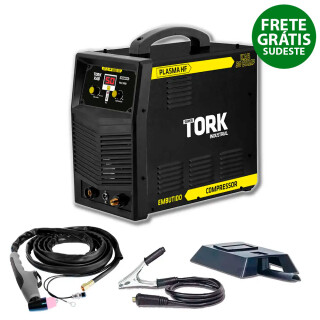 inversor-de-corte-plasma-compressor-embutido-fh-220v-kab-50-plc-9050-super-tork_11_MTT6IVS013