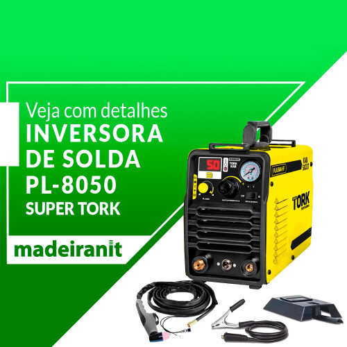 inversor-de-corte-plasma-hf-kab-50-220v-pl-8050-super-tork_01_MTT6IVS012.jpg
