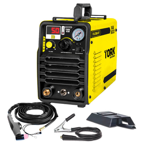 inversor-de-corte-plasma-hf-kab-50-220v-pl-8050-super-tork_02_MTT6IVS012.jpg