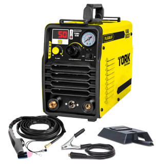 inversor-de-corte-plasma-hf-kab-50-220v-pl-8050-super-tork_02_MTT6IVS012