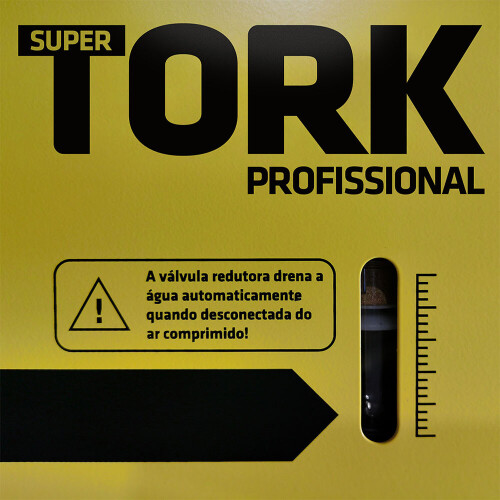 inversor-de-corte-plasma-hf-kab-50-220v-pl-8050-super-tork_04_MTT6IVS012.jpg