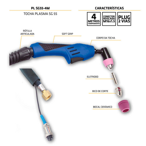 inversor-de-corte-plasma-hf-kab-50-220v-pl-8050-super-tork_05_MTT6IVS012.jpg