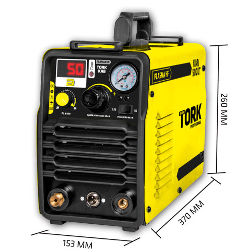 inversor-de-corte-plasma-hf-kab-50-220v-pl-8050-super-tork_06_MTT6IVS012.jpg