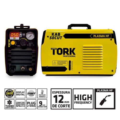 inversor-de-corte-plasma-hf-kab-50-220v-pl-8050-super-tork_07_MTT6IVS012.jpg