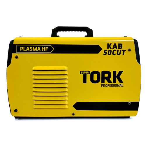 inversor-de-corte-plasma-hf-kab-50-220v-pl-8050-super-tork_09_MTT6IVS012.jpg