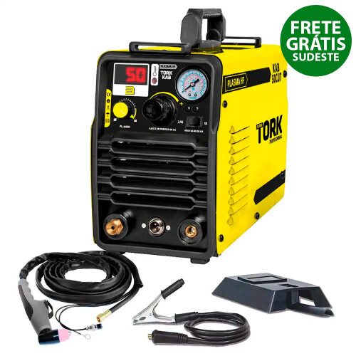 inversor-de-corte-plasma-hf-kab-50-220v-pl-8050-super-tork_10_MTT6IVS012.jpg