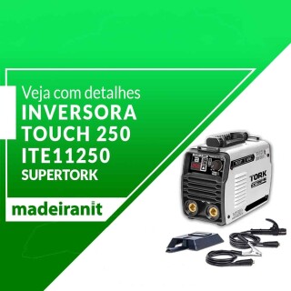 inversor-de-solda-220v-tig-lift-e-mma-200a-touch-250-vrd-ite-11250-tork_01_MTT6IVS015